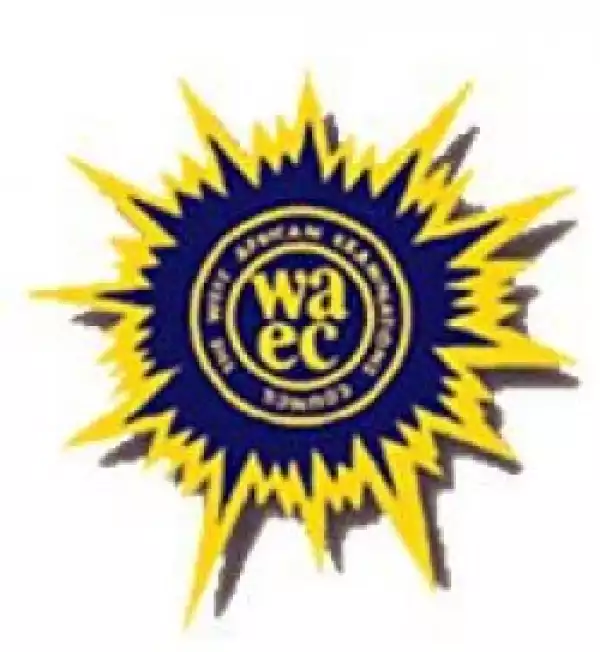 Ghana To Re-write Five WAEC Papers (BECE) After Paper Leakage [See Date]